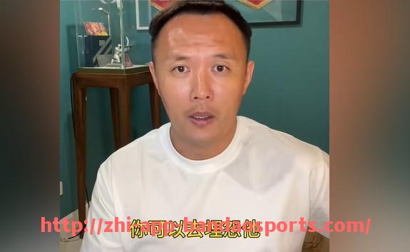 半岛体育app-回顾2024年意甲降级的三支球队表现