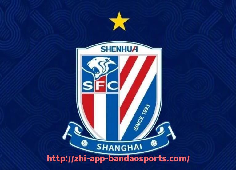 半岛体育app-德甲各球队打法特点对比及赛季战术趋势