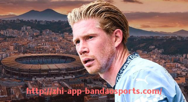 半岛体育app-法甲巴黎投资方：巴黎圣日耳曼的投资背景与资金支持