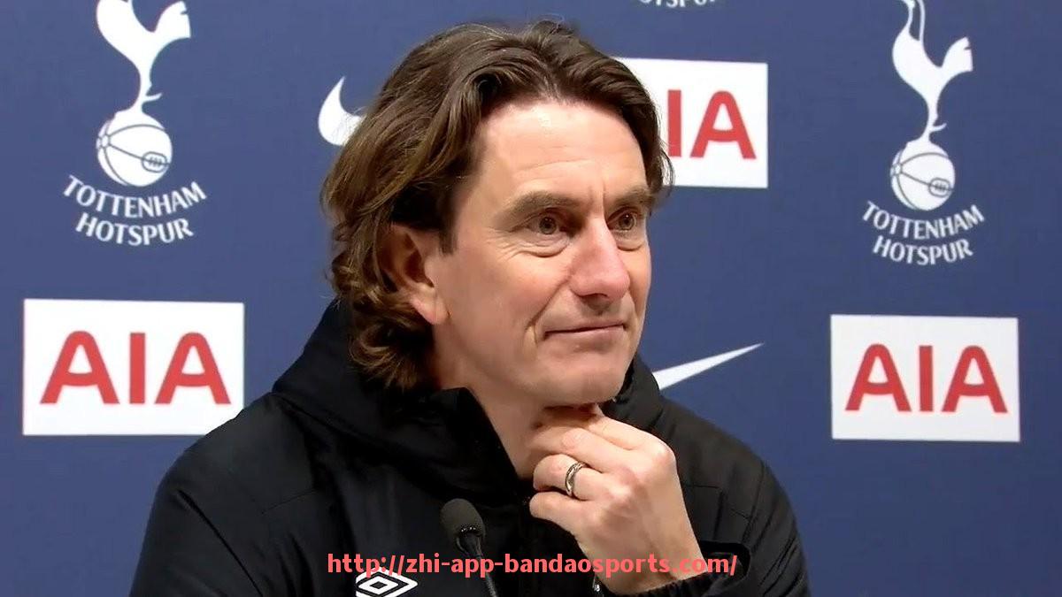 半岛体育app-法甲新援球员正式亮相时间与表现概况