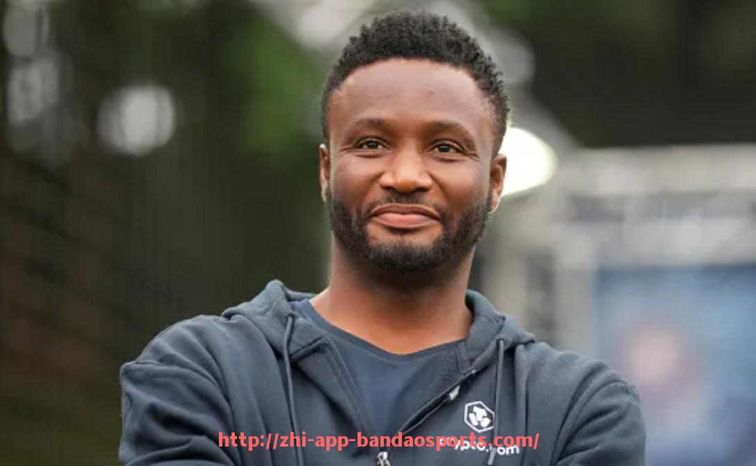 半岛体育app-世俱杯传球成功率对比：控球型球队的技术体现