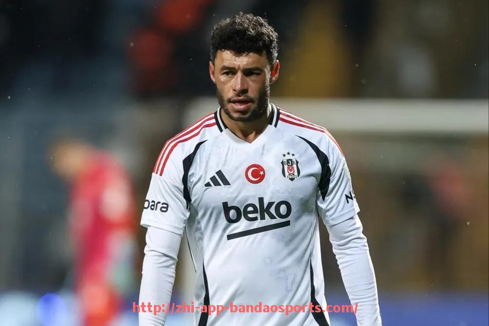 半岛体育app-世俱杯历届观赛门票价格走势的变化规律与市场分析