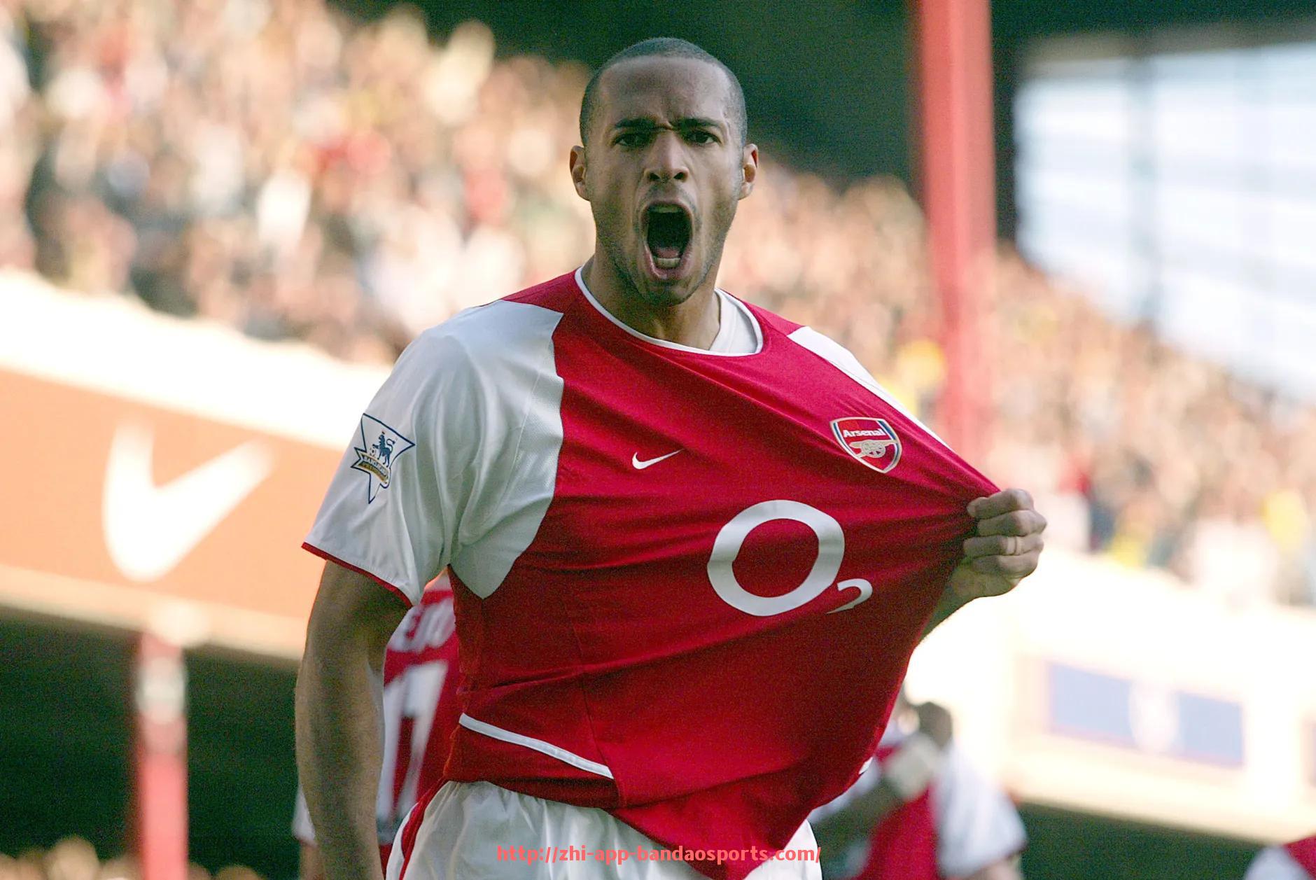 半岛体育app-火箭队今日比赛图片集锦及场上精彩瞬间