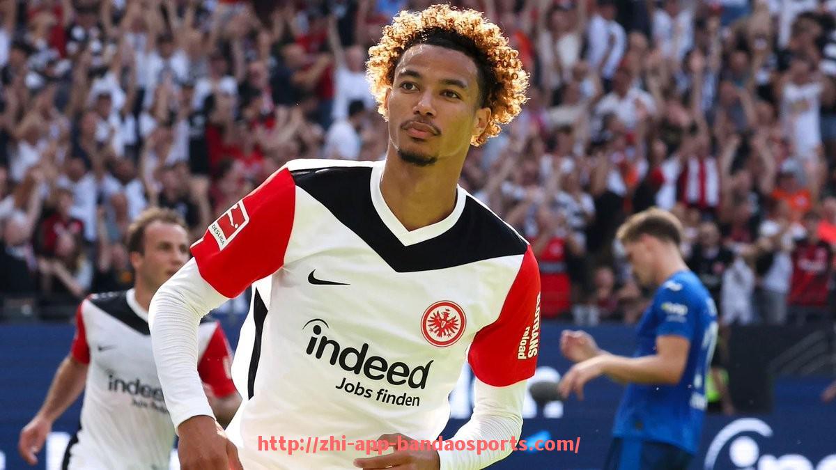 半岛体育app-世俱杯推动主办城市绿道网络覆盖能力及功能评价研究