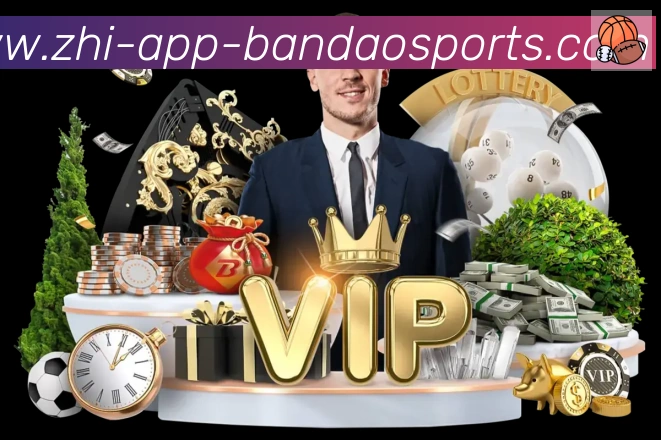 App 示例图