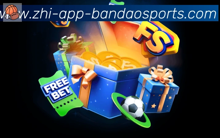 半岛体育appAPP 封面图