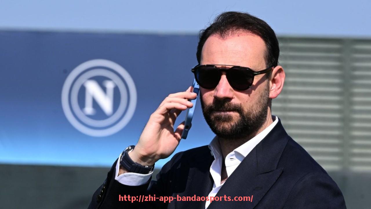 半岛体育app-2018赛季德甲参赛球队详细介绍与变化分析