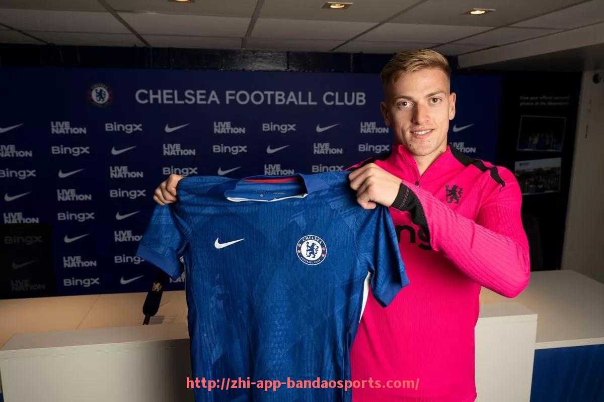 半岛体育app-2000赛季西甲联赛积分榜最新排名与积分情况一览