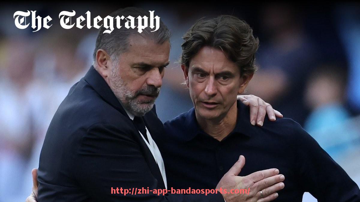 半岛体育app-2007-08赛季火箭队完整阵容与数据统计