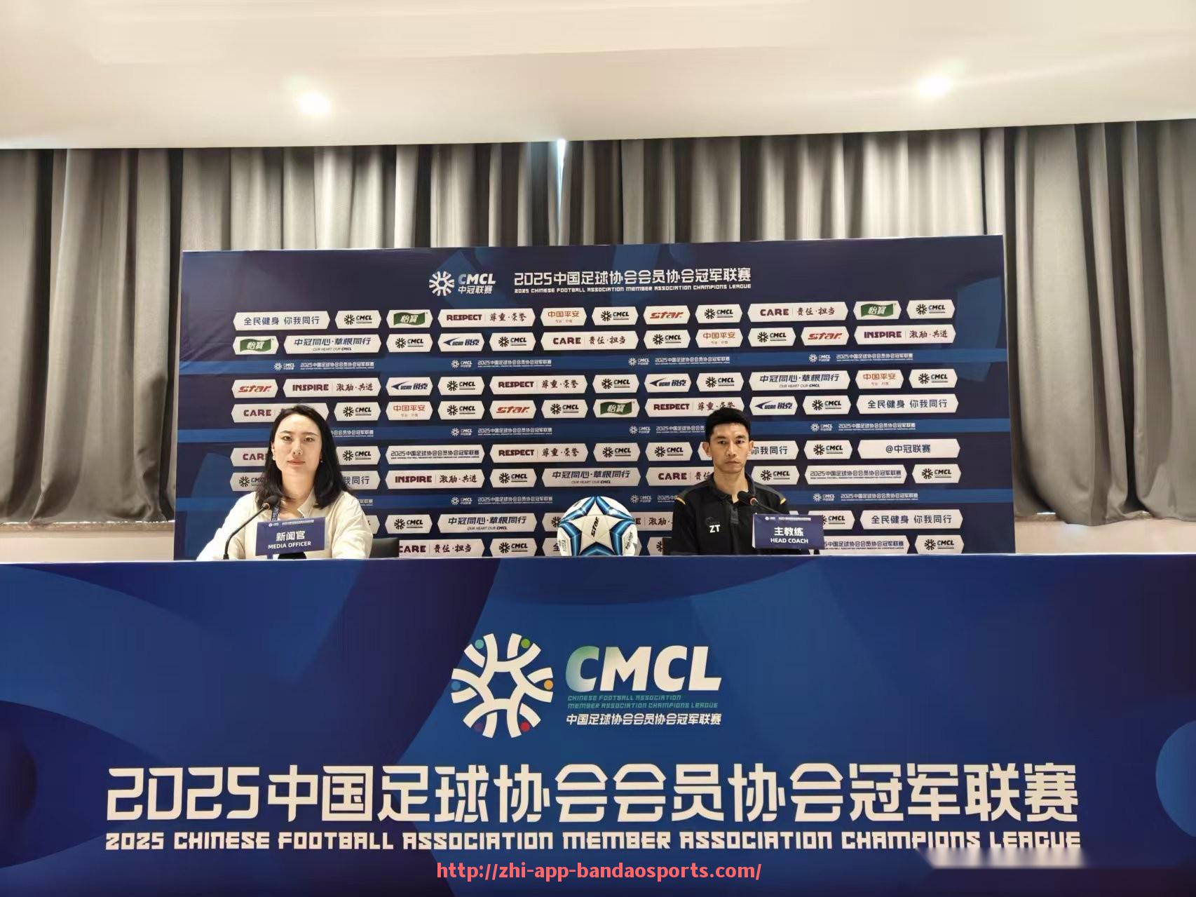 半岛体育app-2018年西甲直播频道整理与当年观赛趋势分析