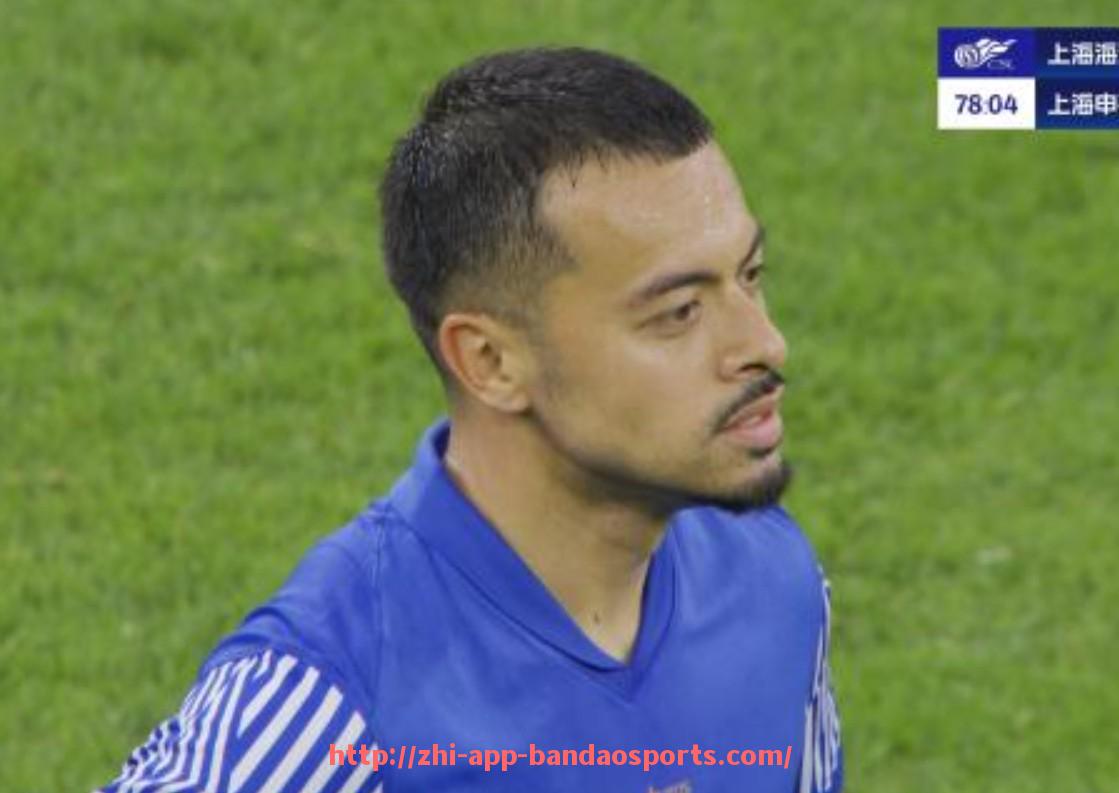 半岛体育app-冲德甲成功的球队经验与案例分享