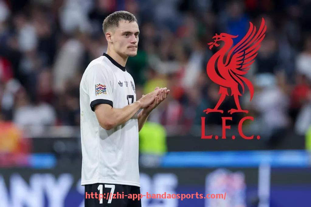 半岛体育app-利物浦与意甲球队历次交锋战绩总结