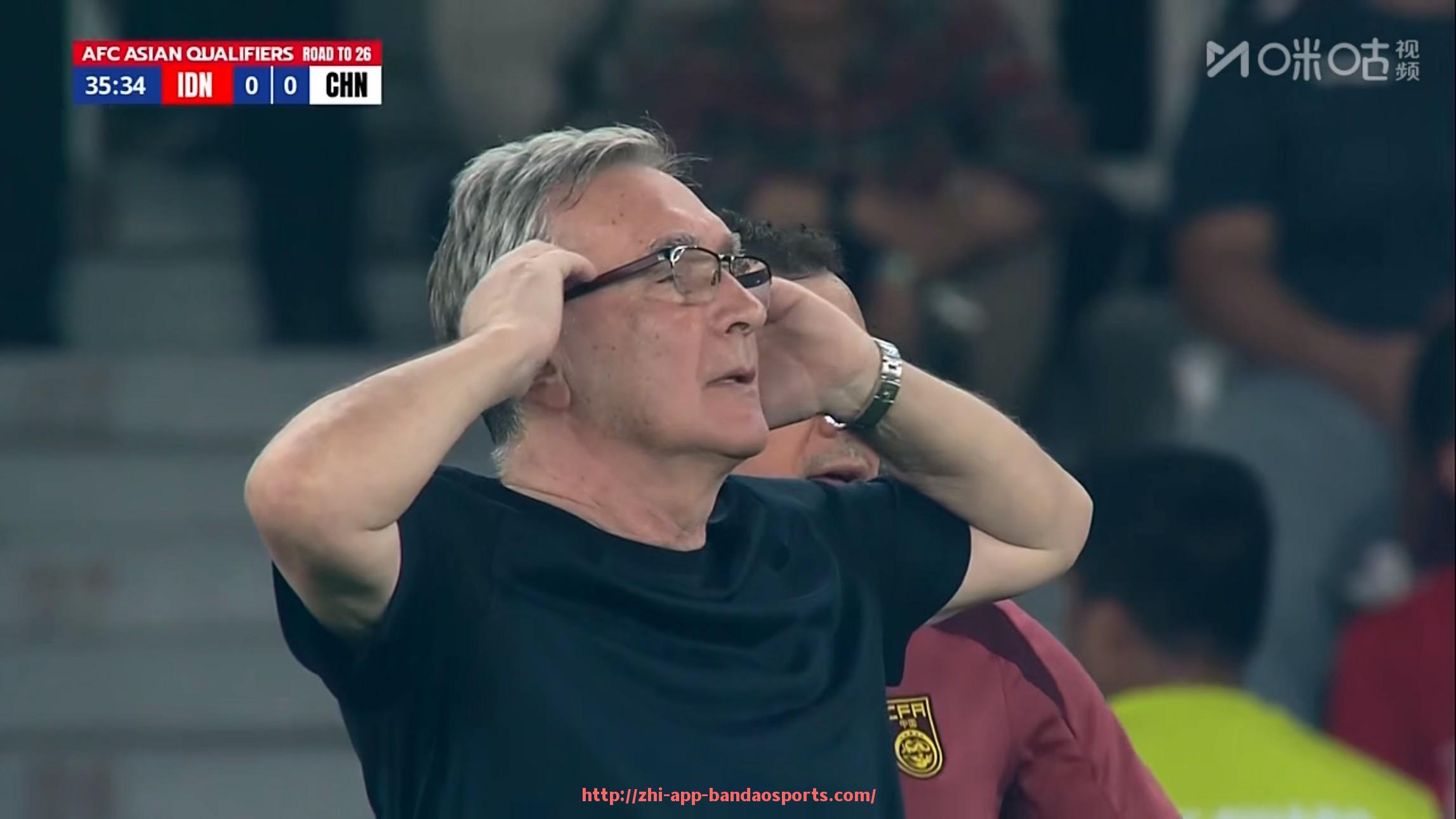 半岛体育app-哪支球队在德甲待得最久？老牌劲旅排行榜