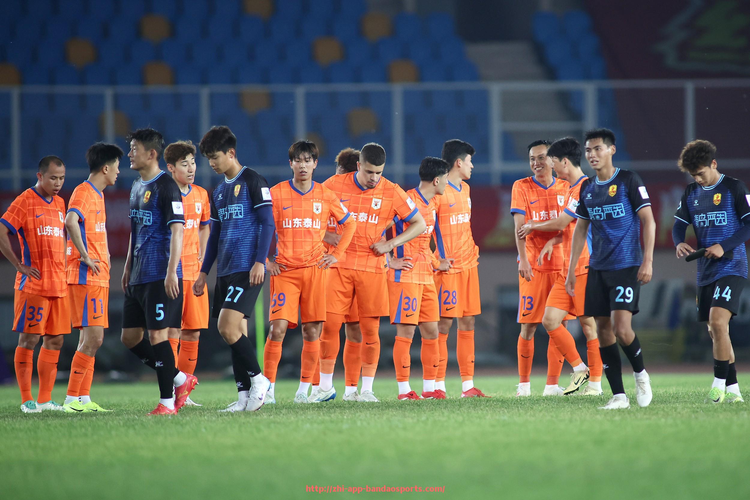 半岛体育app-2020年西甲联赛赛程安排