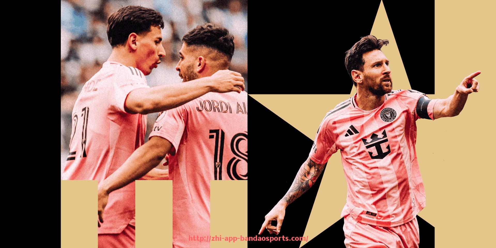 半岛体育app-法甲外援表现评估与球队整体实力提升策略