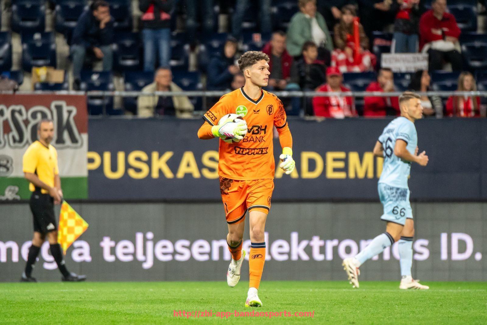 半岛体育app-CBA各球队所在地分布及城市篮球氛围分析