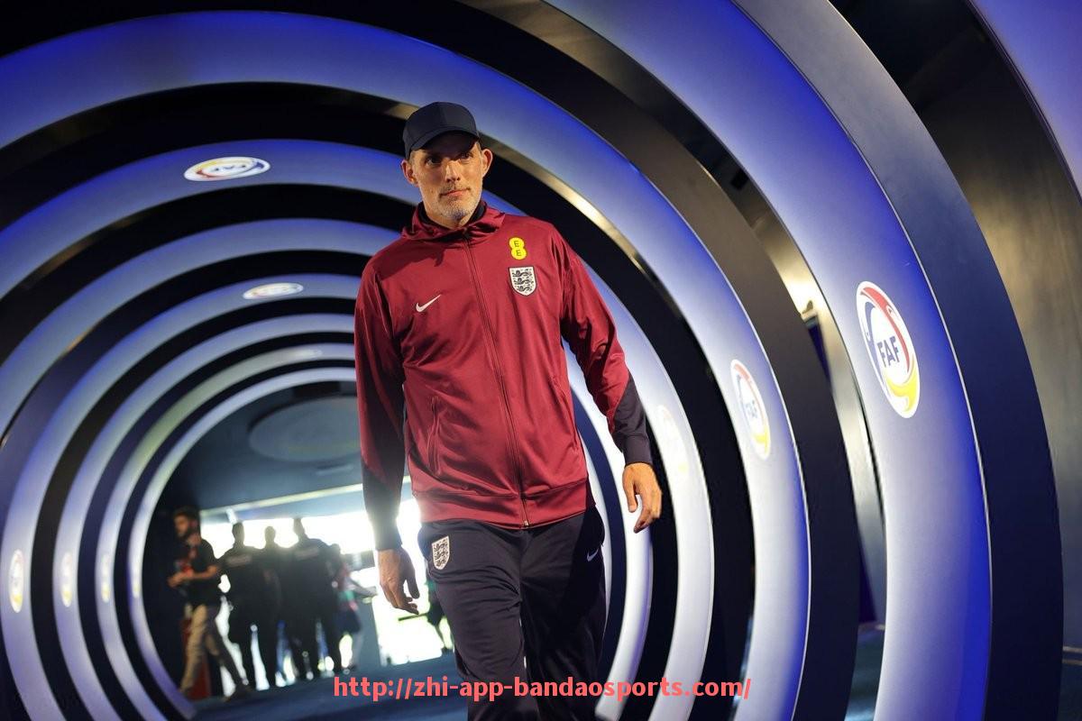 半岛体育app-2013-2014赛季欧冠成绩总览：皇马十冠之路的完整轨迹