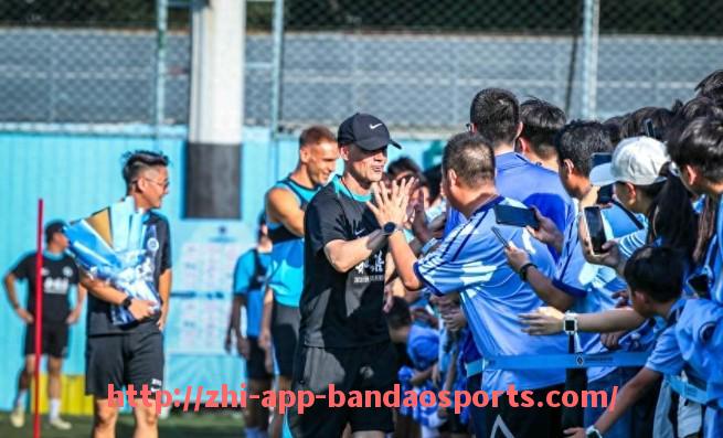 半岛体育app-NBA火箭队夏季联赛赛程安排及表现亮点