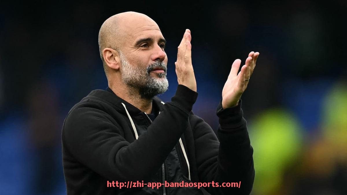 半岛体育app-哪个频道直播西甲最稳定？2025年权威直播频道推荐