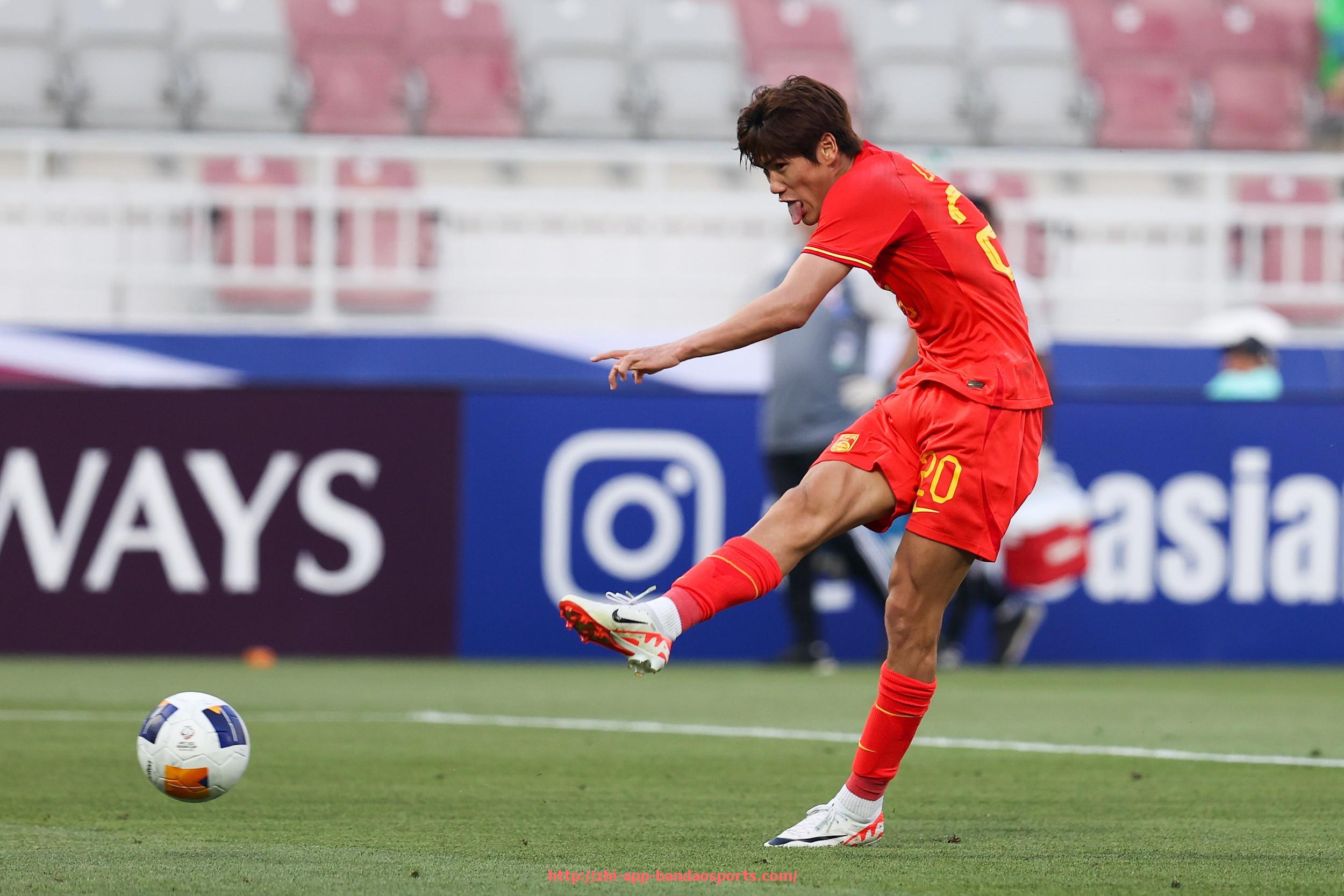 半岛体育app-意甲球队夏季转会名单汇总与重点引援解读