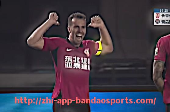 半岛体育app-2017年欧冠决赛场地介绍及赛事背景详解