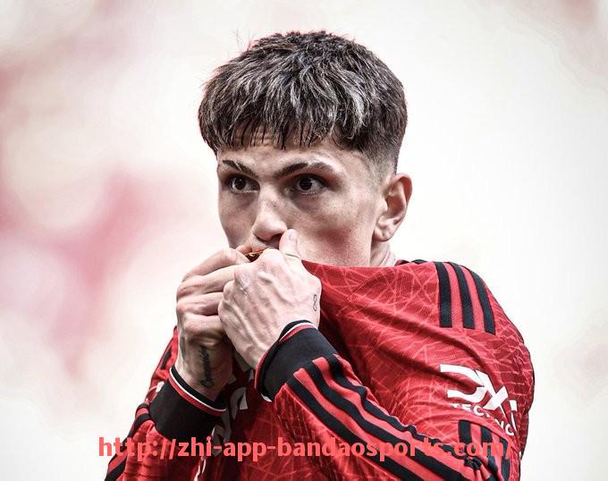 半岛体育app-CBA今日足球赛事安排：最新的赛事预告与分析