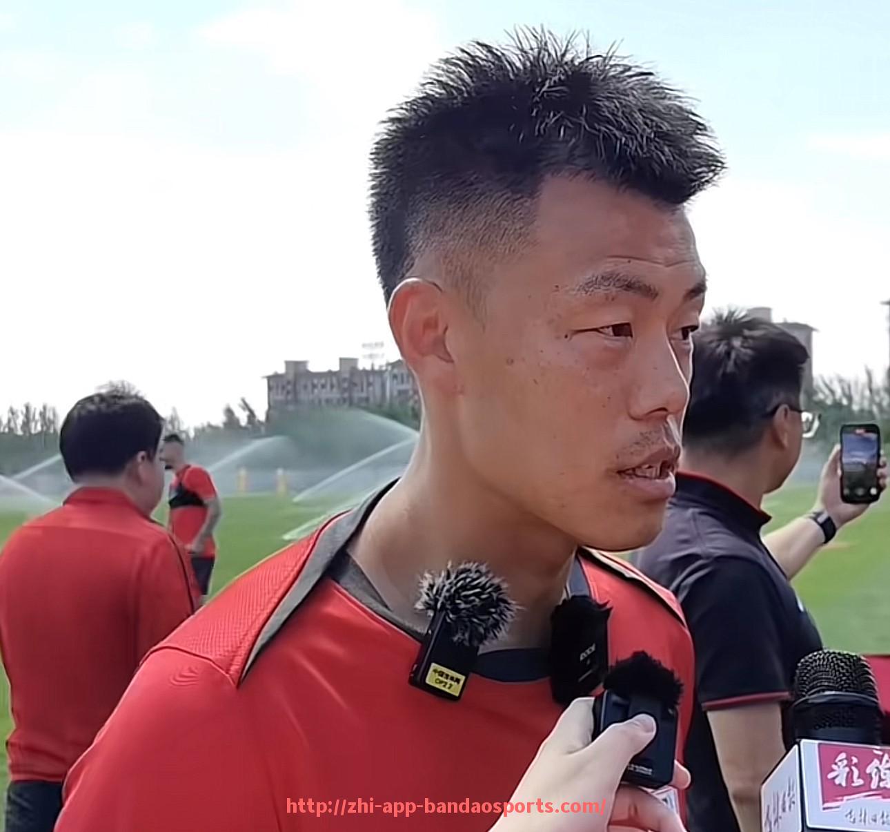 半岛体育app-街头篮球文化如何影响年轻球员的打法与职业路径选择