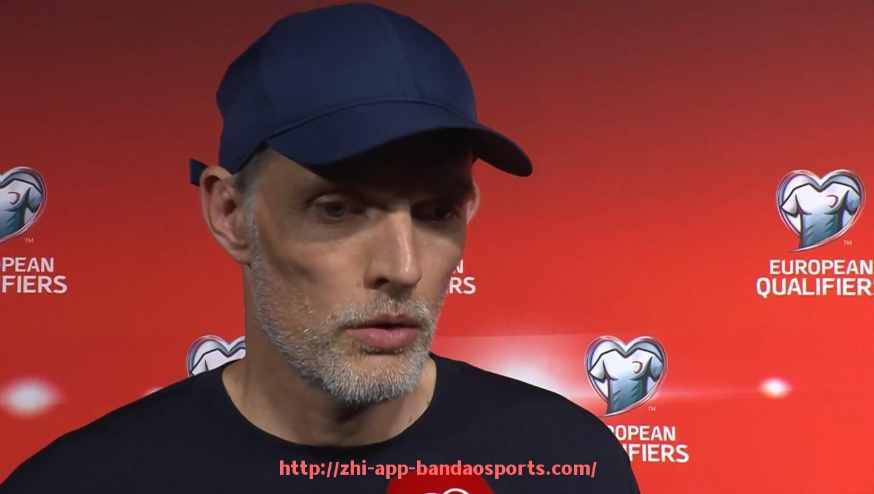 半岛体育app-2020年中超联赛女足发展情况与赛事重点回顾