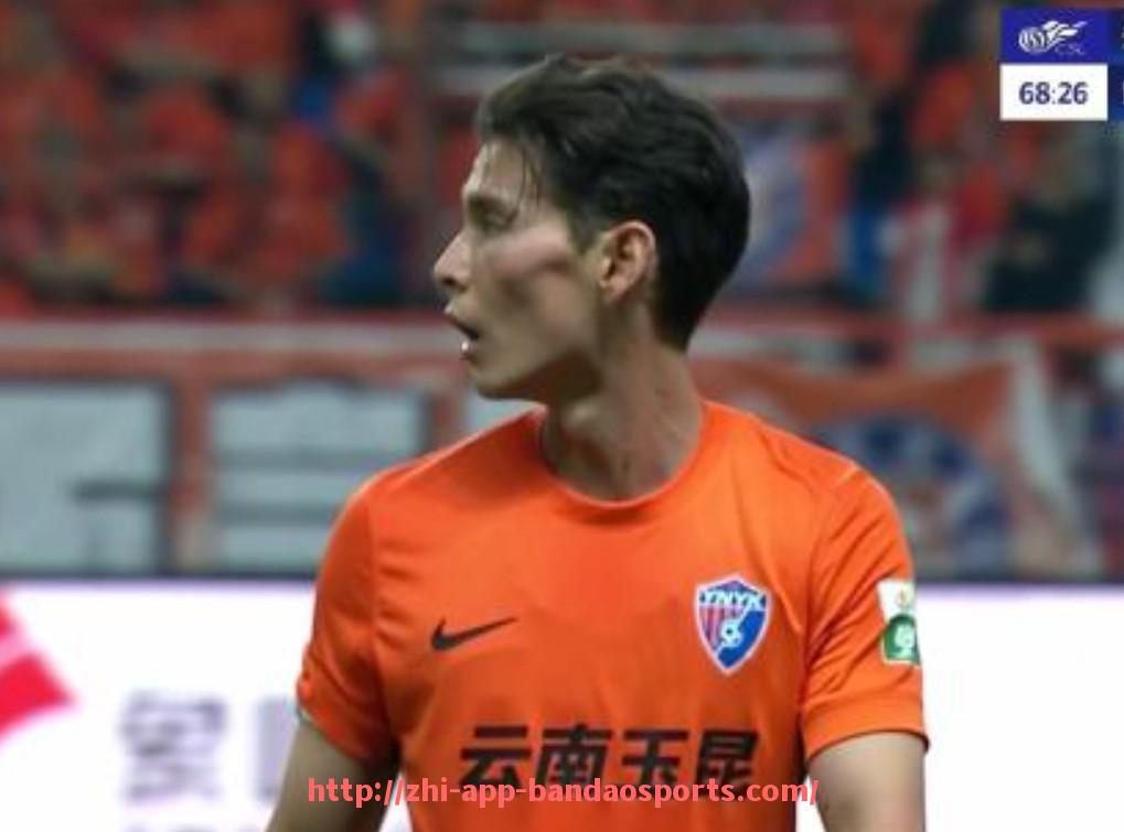 半岛体育app-凯尔特人在2023年通过侧翼深度提升外线投射火力