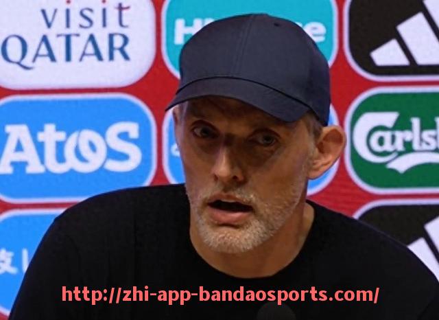 半岛体育app-德甲联赛众多球队追赶拜仁慕尼黑的竞争形势