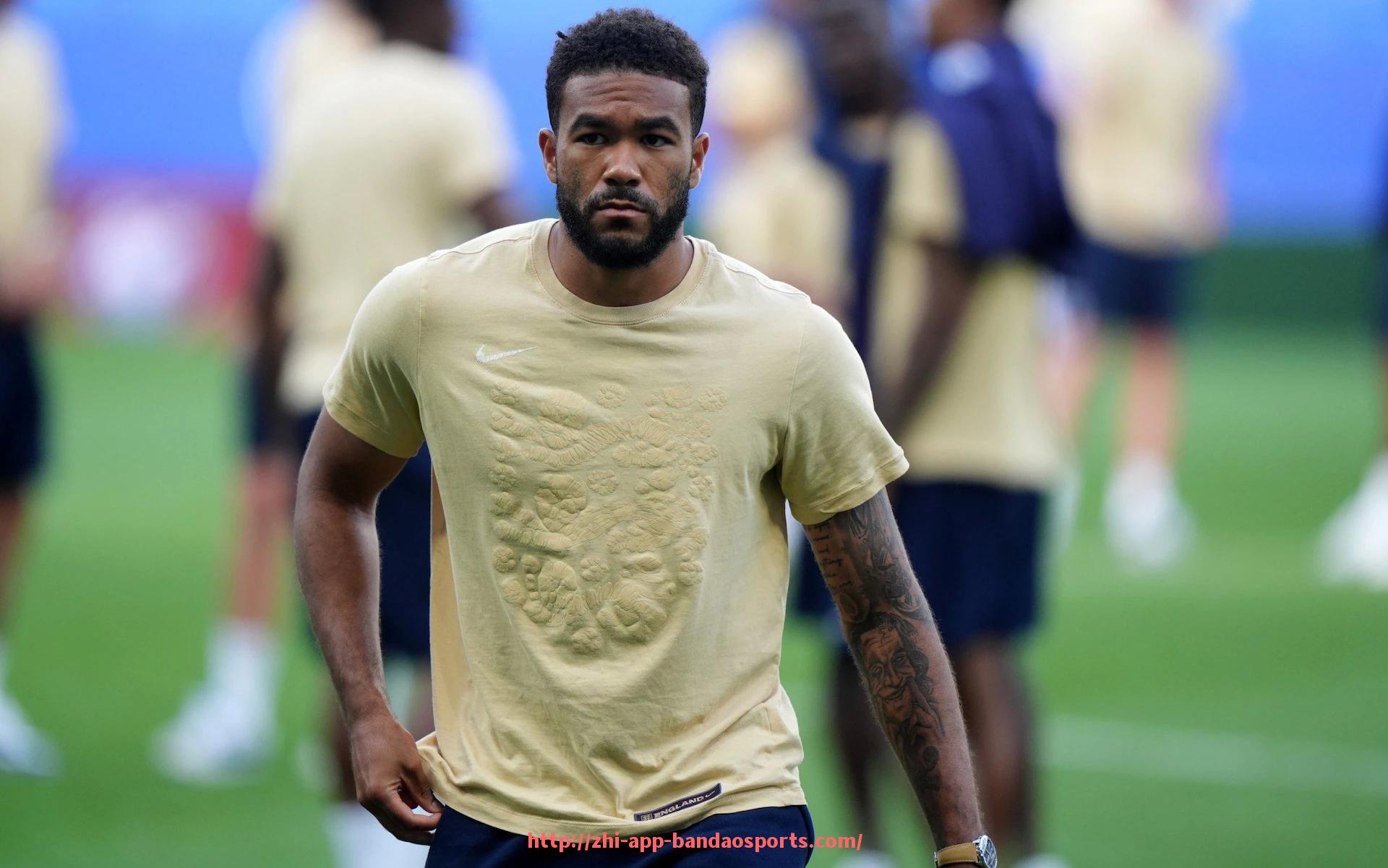 半岛体育app-詹姆斯对战火箭队精彩视频全收录与战术解读