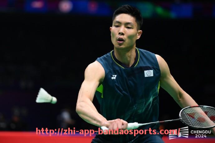 半岛体育app-意甲球队对德甲球队的历史对战成绩