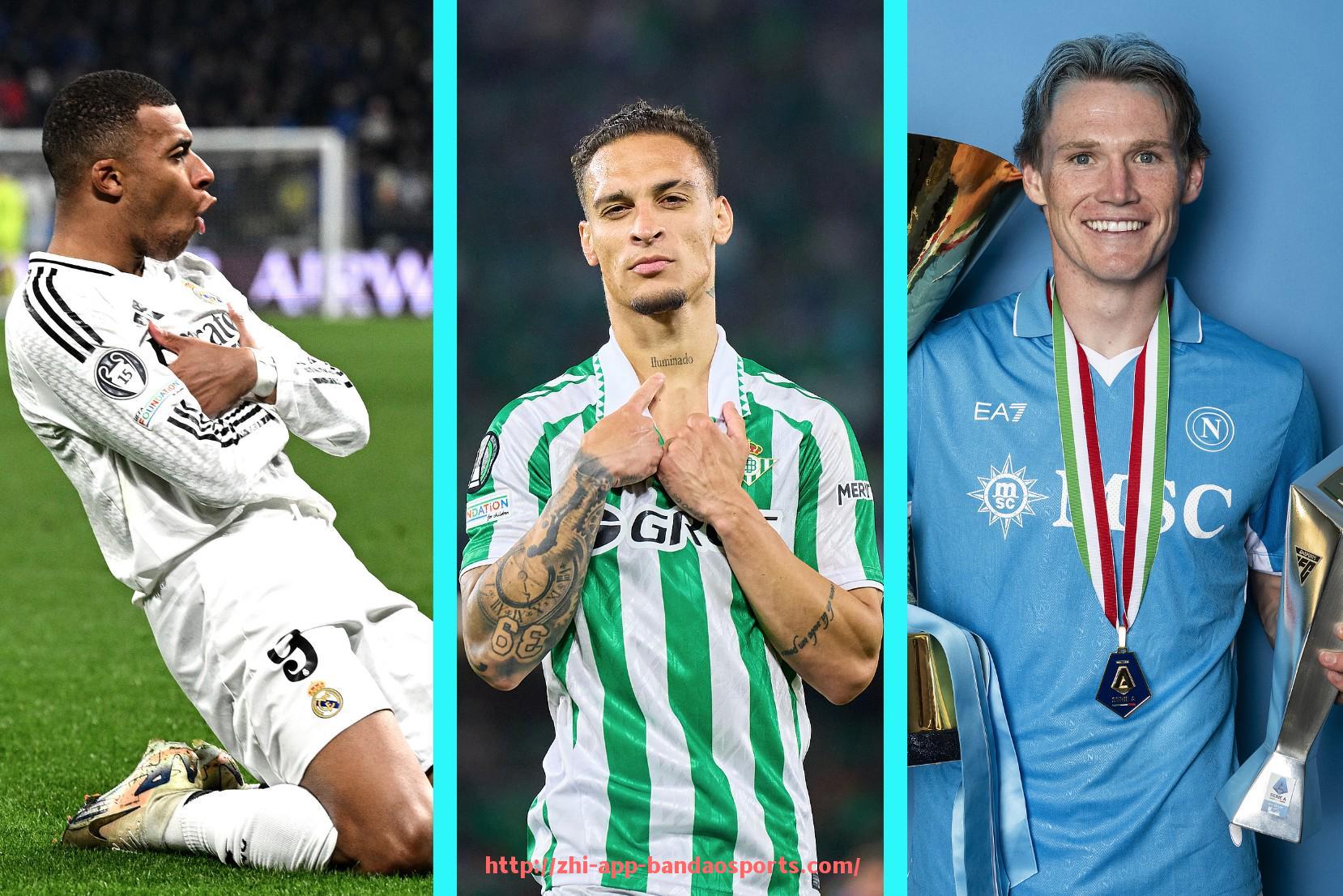 半岛体育app-英超球员狂欢事件与职业道德讨论