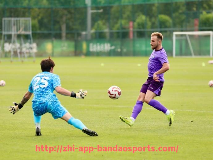 半岛体育app-英超球队支出分析：球队在转会、薪资等方面的支出