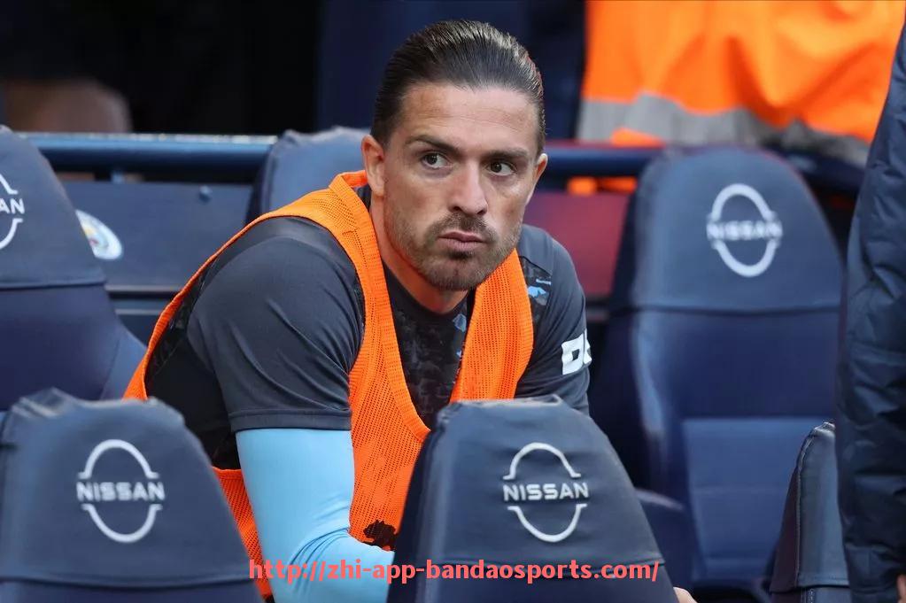 半岛体育app-2025年中超延边队赛程安排及球队表现展望