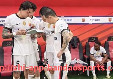 半岛体育app-世俱杯主办城市老龄化适应性服务体系现状及优化建议