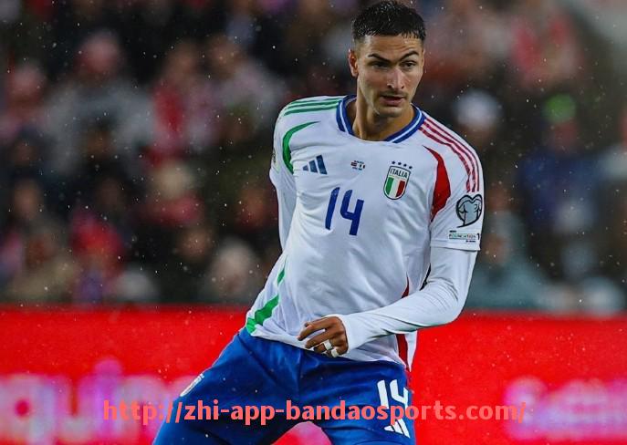 半岛体育app-英超足球直播2023-2024赛季全程激战实时放送