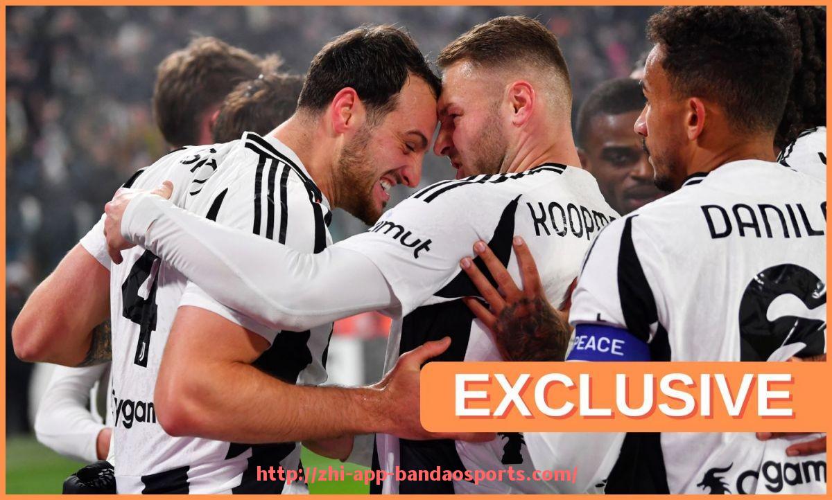 半岛体育app-CBA与中国足球的关系：篮球联盟如何促进中国足球发展