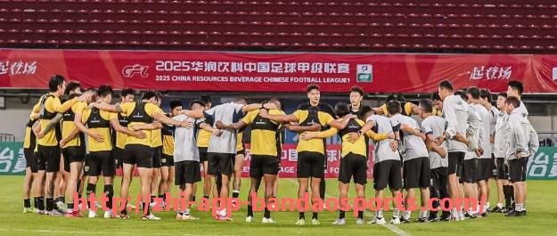 半岛体育app-世俱杯决赛中球队控球率变化与比赛胜负走势的详细解析