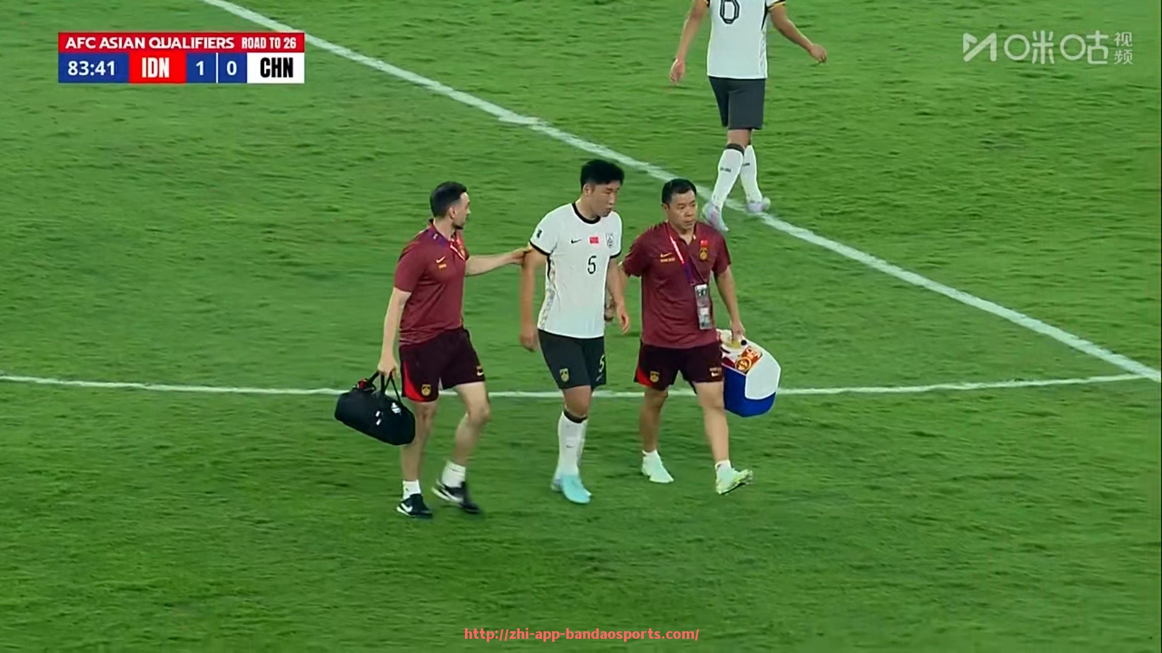 半岛体育app-2024年法甲联赛全年赛事安排及焦点战预测