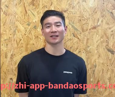 半岛体育app-世俱杯城市市政设施完备程度评估指标体系研究