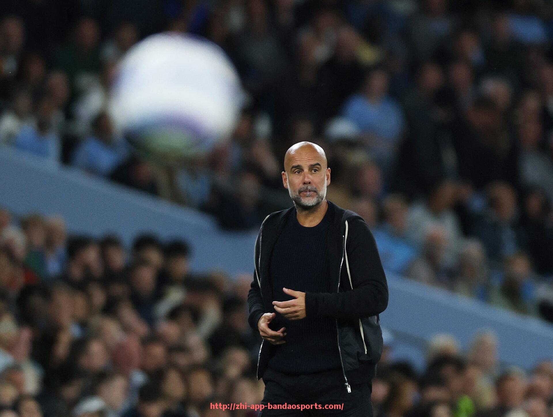 半岛体育app-世俱杯推动主办城市绿道网络覆盖能力及功能评价研究