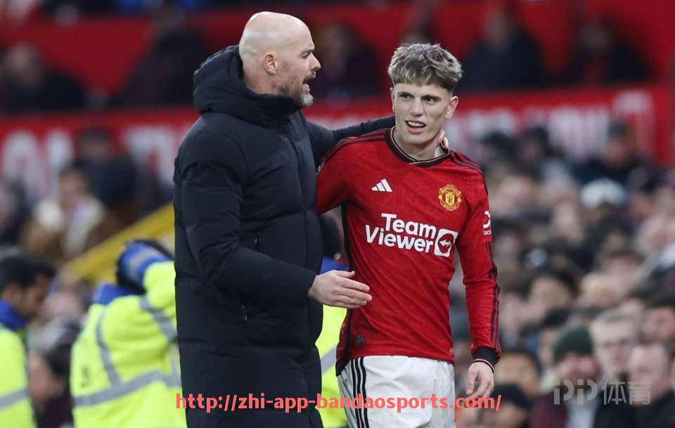 半岛体育app-德甲联赛全部现役球队官方列表及相关简介