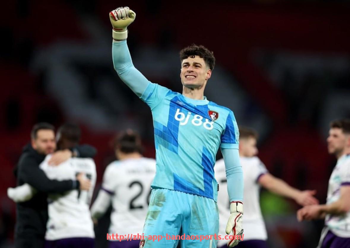 半岛体育app-西甲直播巴塞罗那俱乐部近期赛事全回放及前瞻分析