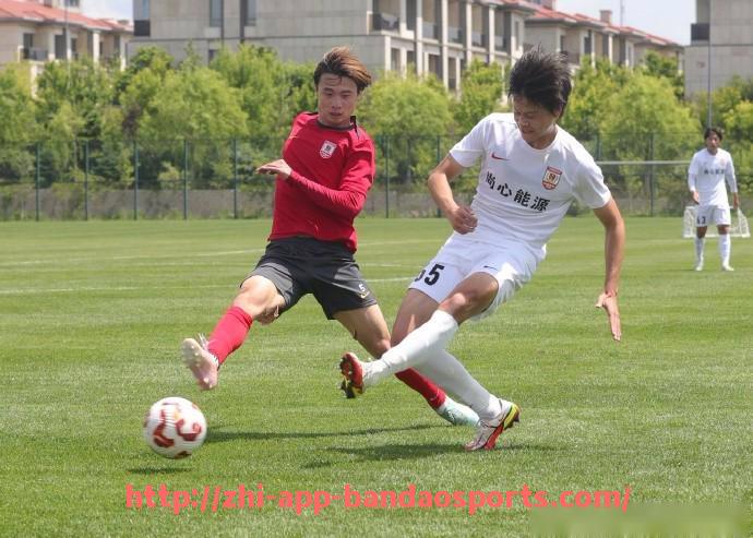 半岛体育app-世俱杯比赛时间表发布及赛事安排提醒